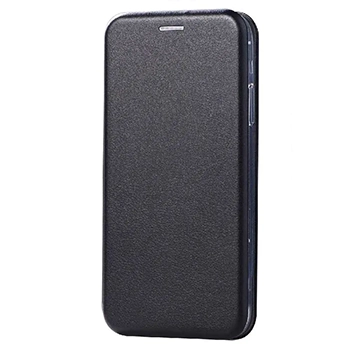 کیف کلاسوری  مدل OpenColor مناسب برای سامسونگ A30s 